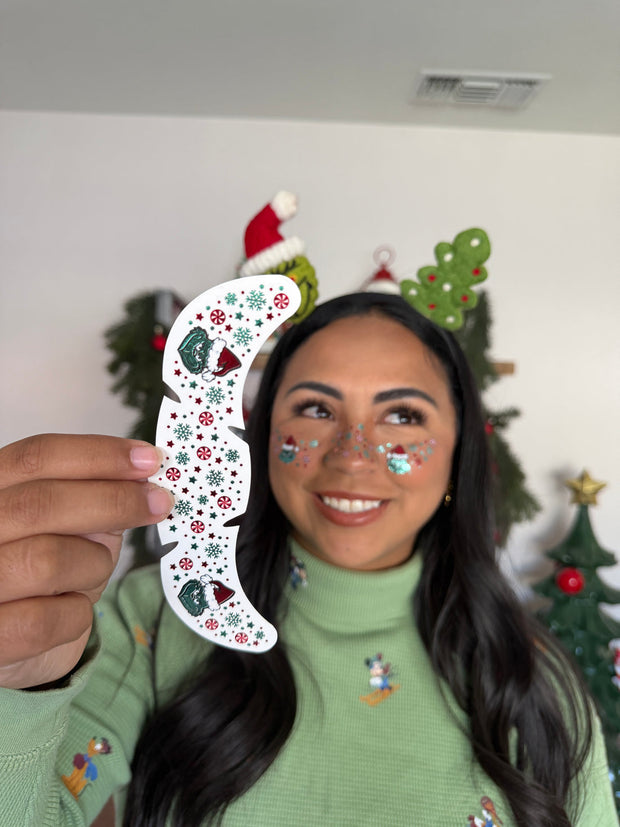 Freckle Stickers – Add a Touch of Magic to Your Look