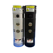 🔥 VEVCN 100W Laser Igniter – Professional High-Energy Ignition Tool