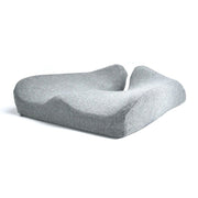 Orthopedic Seat Cushion – Sit Smarter, Work Better, Live Pain-Free!✨😌