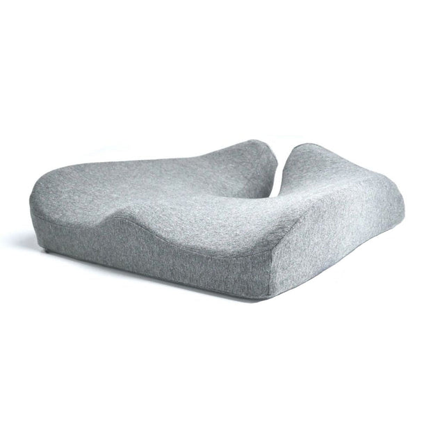 Orthopedic Seat Cushion – Sit Smarter, Work Better, Live Pain-Free!✨😌