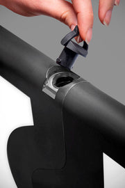 Freedom Modular Surfboard