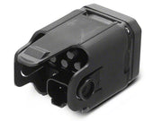 Hook-Mount LED Light Cover Reversing Kit – Bright Reversing & Additional Brake Light