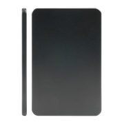 🚬 Super Cosmic Supreme Cigarette Case｜Ultra-Slim. Ultra-Cool. Ultra You.