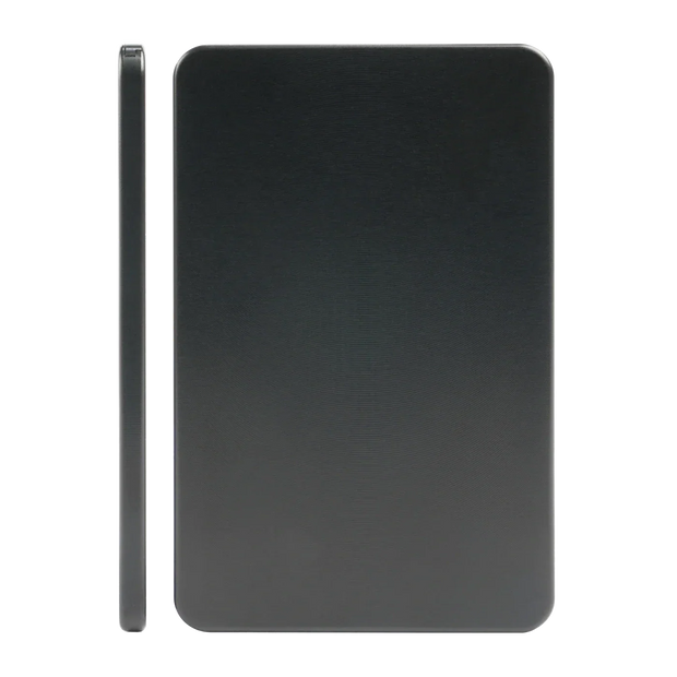 🚬 Super Cosmic Supreme Cigarette Case｜Ultra-Slim. Ultra-Cool. Ultra You.