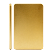 🚬 Super Cosmic Supreme Cigarette Case｜Ultra-Slim. Ultra-Cool. Ultra You.