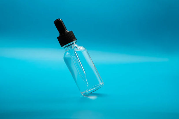 Bubble Gum Set – Bubble Blowing Fun in a Box!