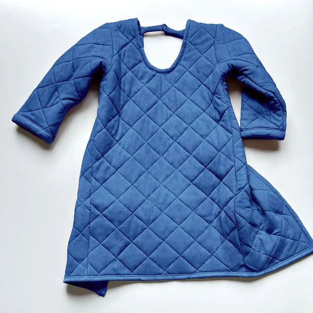 Baby Car Seat Blanket | CPST Certified Safety Design | Insulated Bamboo Layer