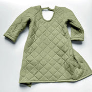 Baby Car Seat Blanket | CPST Certified Safety Design | Insulated Bamboo Layer