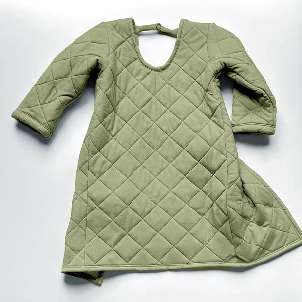 Baby Car Seat Blanket | CPST Certified Safety Design | Insulated Bamboo Layer