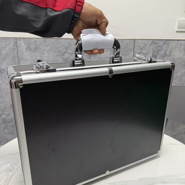 Blaze500 Pro High-Power Long-Range Laser Igniter