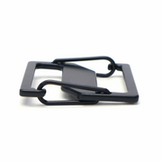 Metal Hat Clip – Keep Your Cap Handy and Stylish