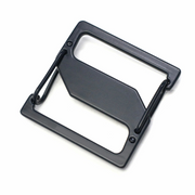 Metal Hat Clip – Keep Your Cap Handy and Stylish