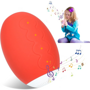 13-in-1 Smart Music Electronic Piano – Portable Educational Instrument for Kids