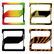 Metal Hat Clip – Keep Your Cap Handy and Stylish