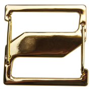 Metal Hat Clip – Keep Your Cap Handy and Stylish