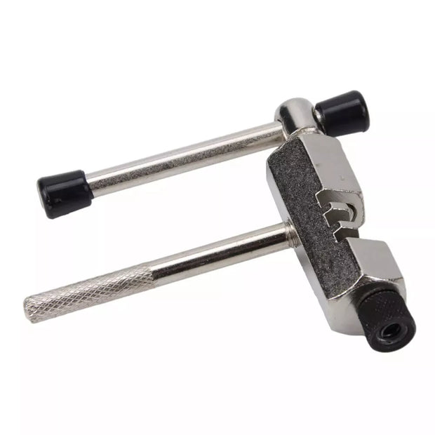 Bike Chain Breaker Tool – Quick & Precise Chain Repair Made Easy