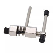 Bike Chain Breaker Tool – Quick & Precise Chain Repair Made Easy