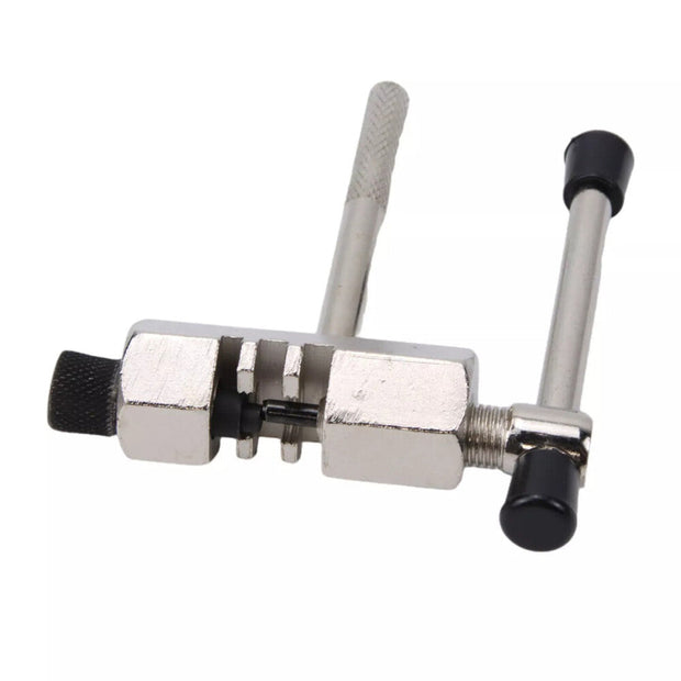 Bike Chain Breaker Tool – Quick & Precise Chain Repair Made Easy