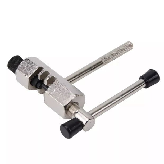 Bike Chain Breaker Tool – Quick & Precise Chain Repair Made Easy