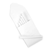 🚬 Super Cosmic Supreme Cigarette Case｜Ultra-Slim. Ultra-Cool. Ultra You.