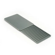 🚬 Super Cosmic Supreme Cigarette Case｜Ultra-Slim. Ultra-Cool. Ultra You.